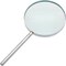 Magnifying Glass Optical Inspecting Magnifier Hand Tool